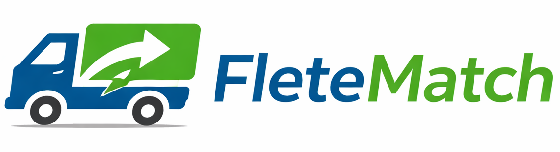 FleteMatch